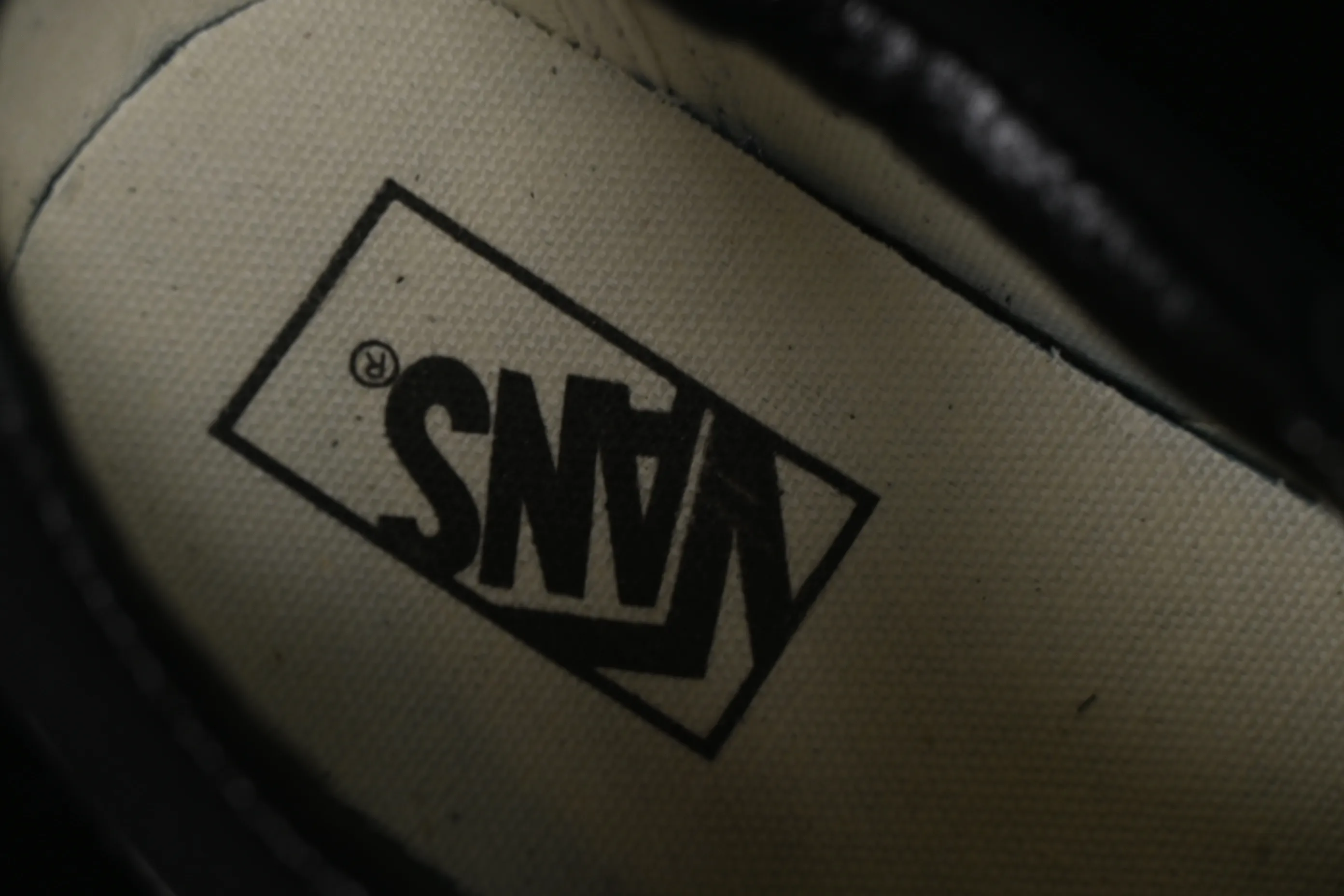 All categories Vans Vans series Vans Low Vans low-top Vans Old Skool 36 Vans high-end branch low-top retro casual sneakers VN000CRPGRN